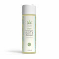 Phytalize Hanf Orangen Dusch- & Badegel (200 ml)