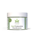 Phytalize Hanf Calendula Handcreme (100 ml)