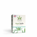 Phytalize Hanf Seife (100 g)