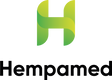 Translation missing: de.Hempamed accessibility.home