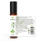 CBD Roll-On
