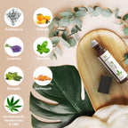 CBD Roll-On