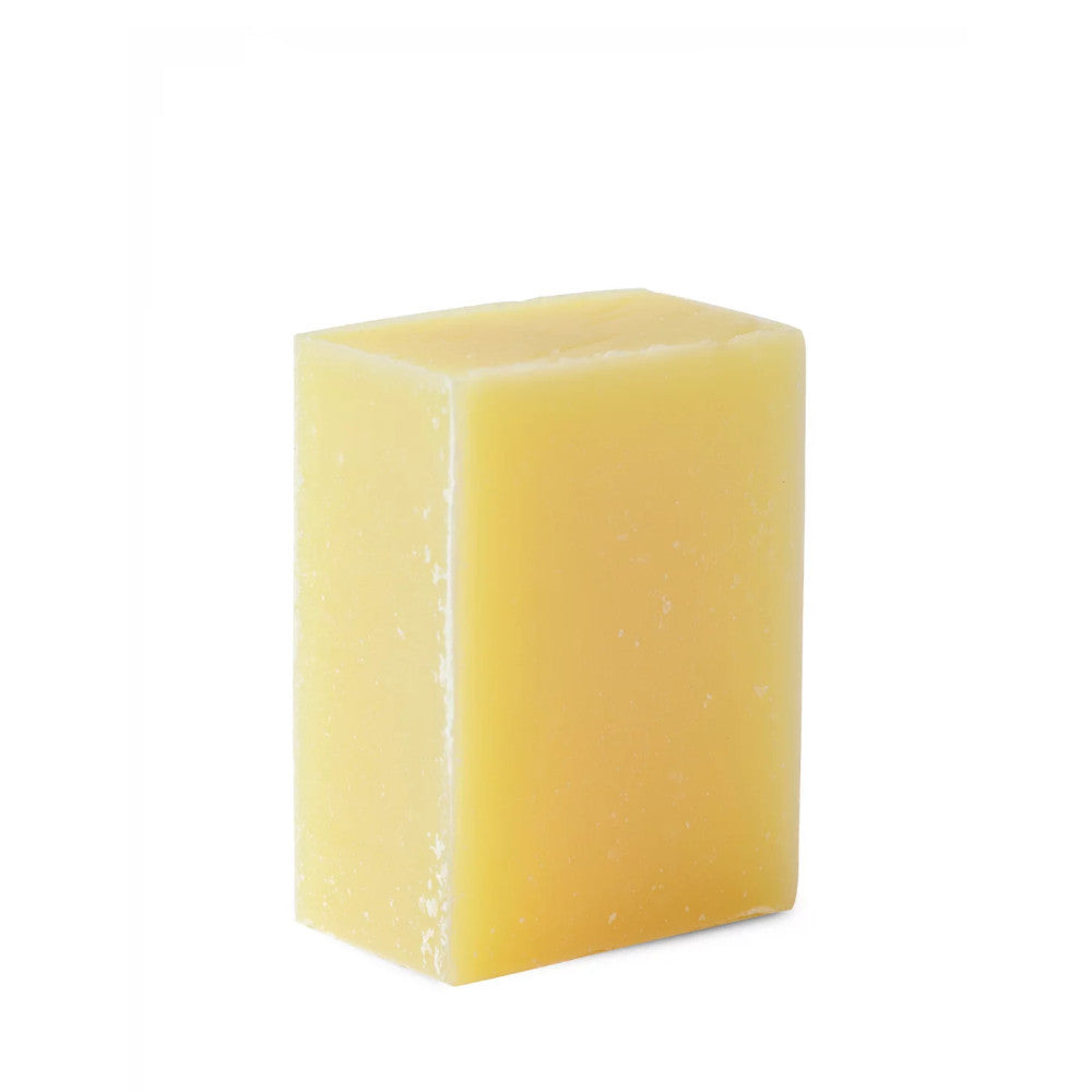 Phytalize Hanf Seife (100 g)