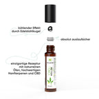 CBD Roll-On